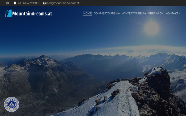 www.mountaindreams.at