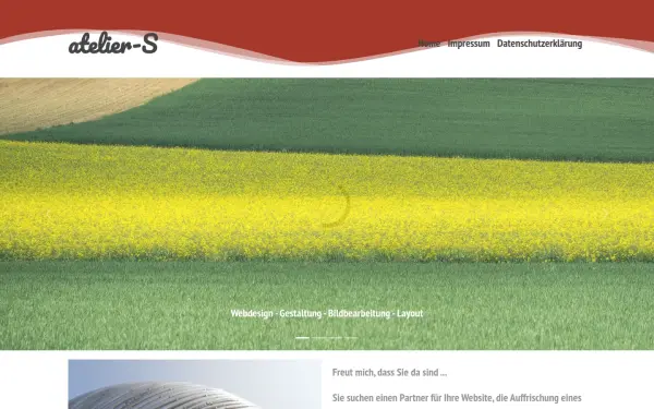 atelier-s.de
