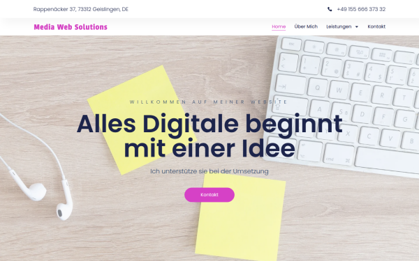 media-web-solutions.de