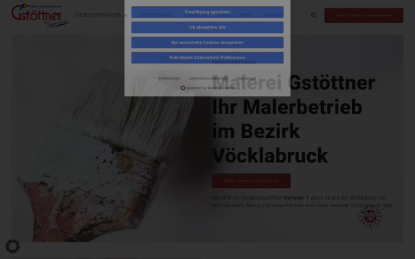www.malerei-gstoettner.at