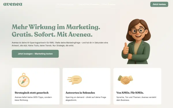 avenea.ch