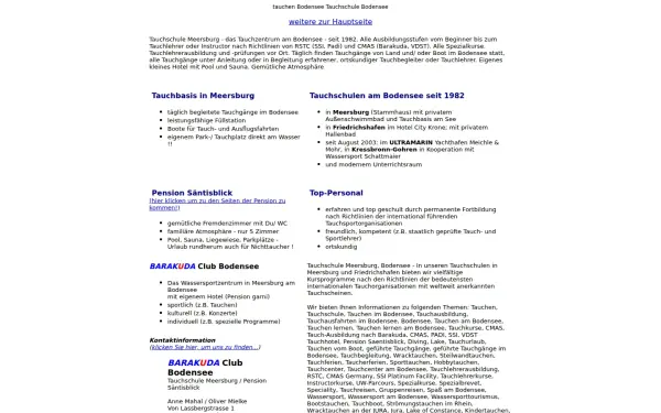 bac-online.de