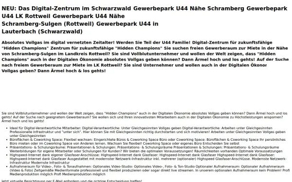 digitales-pharmamarketing.de