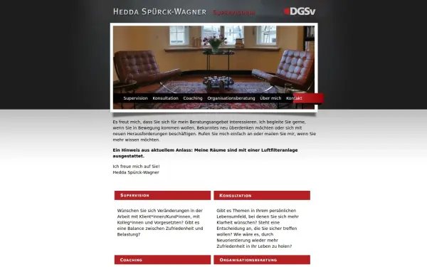hedda-spuerck-wagner.de
