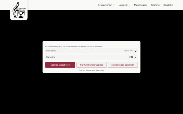 mv-engstlatt.de