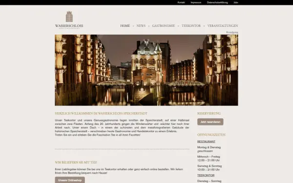 wasserschloss.de