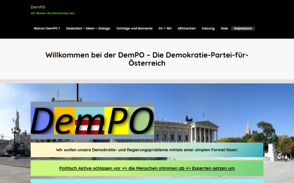 www.dempo.at
