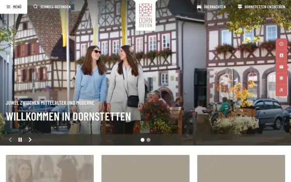 www.dornstetten.de