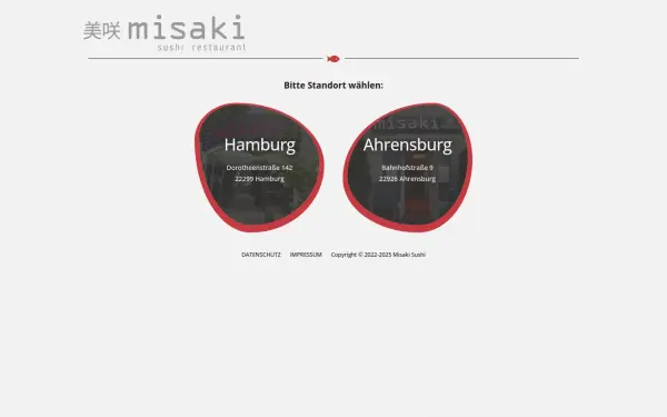 www.misakisushi.de