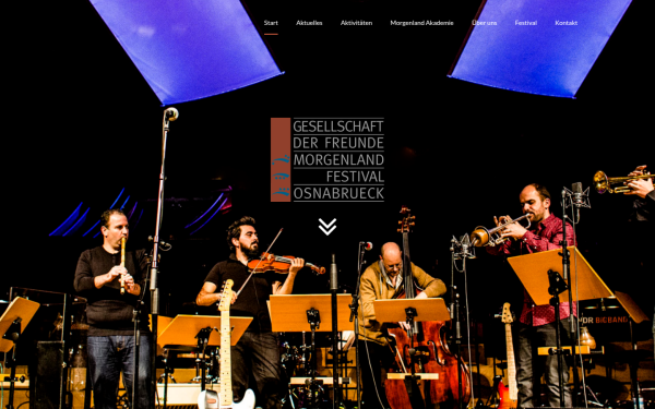 www.morgenland-freunde.com