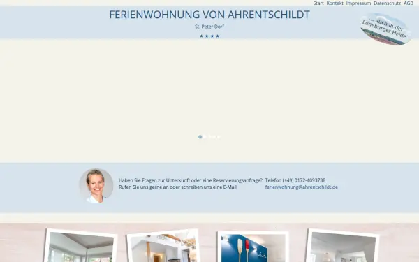 ahrentschildt.de