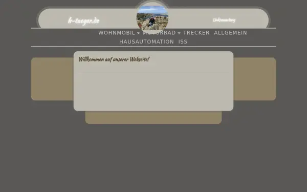 h-taeger.de
