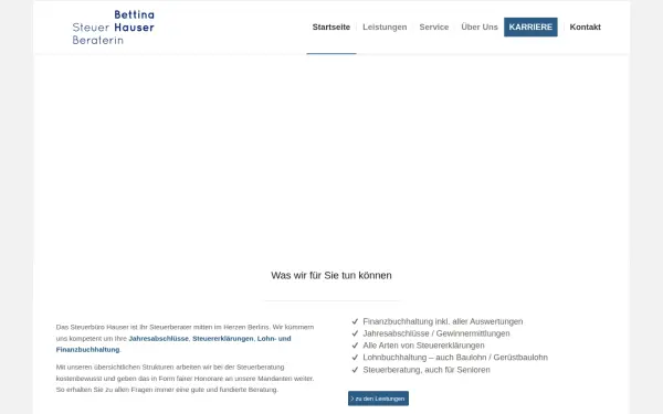 hauser-steuerberater.de