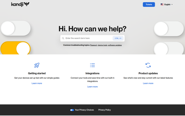 support.kandji.io