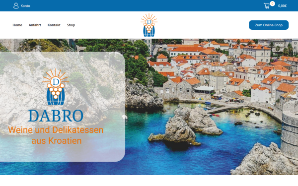 wein-import-dabro.de
