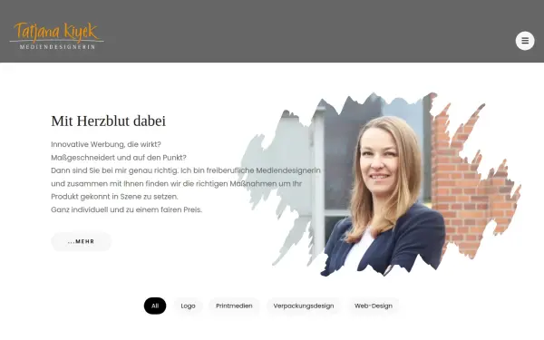 www.tatjana-kiyek.de