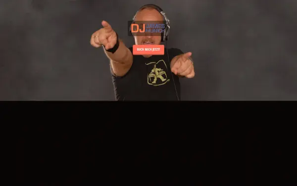 djjames.de