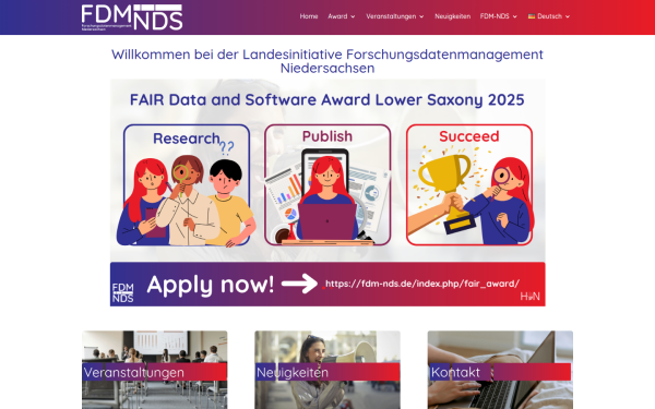 fdm-nds.de