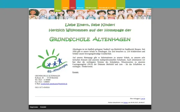 gs-altenhagen.de
