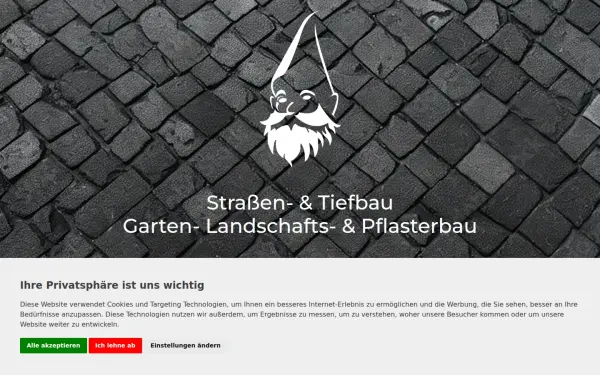 pfuhl-zimmer.de