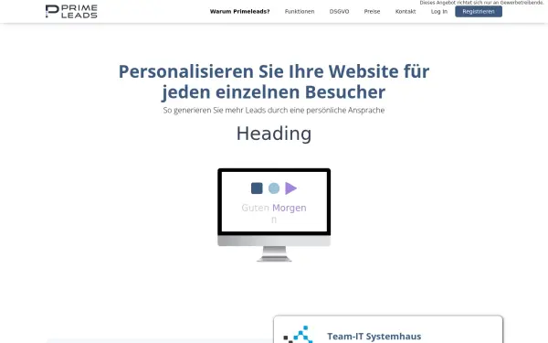 primeleads.de