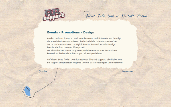 www.bb-support.at