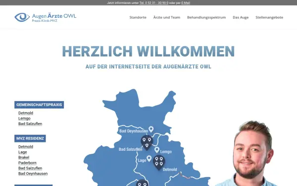www.doc4eye.de
