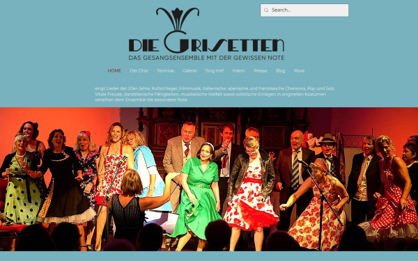 www.grisetten.de