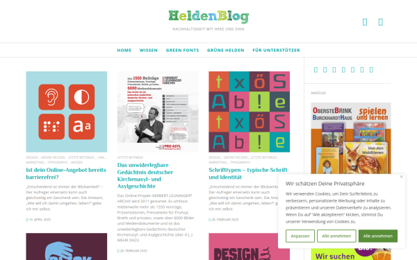 www.gruene-helden.de