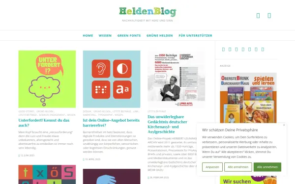 www.gruene-helden.de