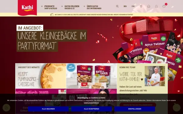 www.kathi.de