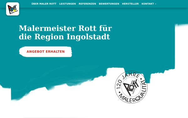 www.maler-rott.de