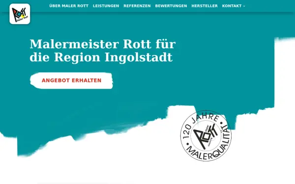 www.maler-rott.de