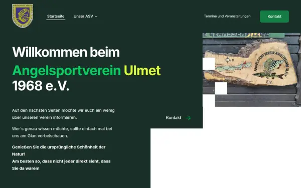 asvulmet.de