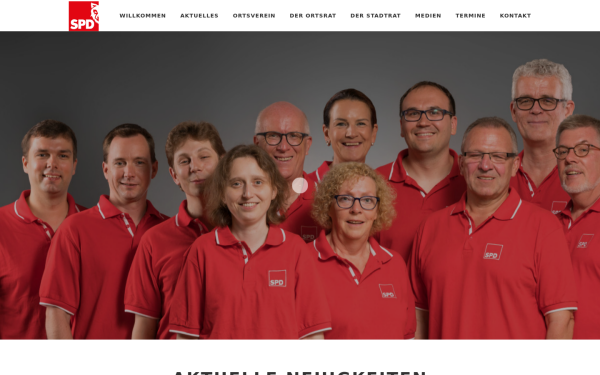 spd-fallersleben-suelfeld.de