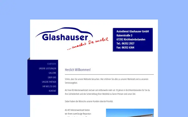 www.autodienst-glashauser.de