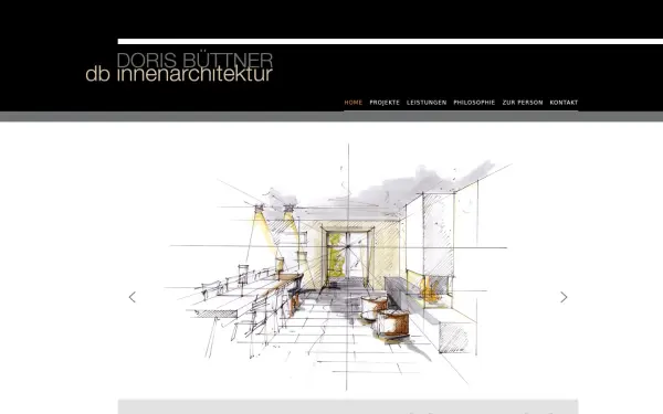 www.db-innenarchitektur.de
