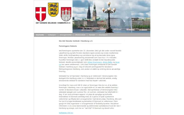 www.detdanskeselskab.de