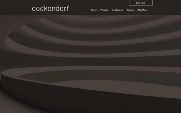 www.dockendorf-architekt.de
