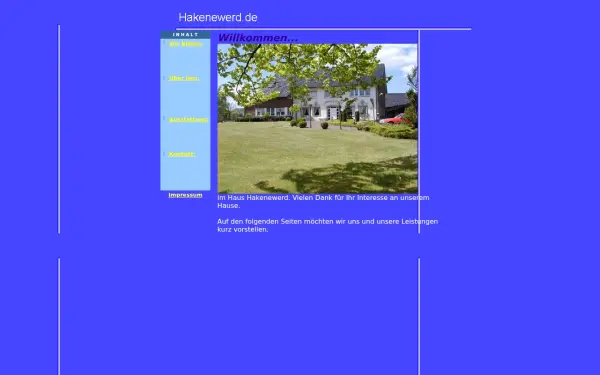 hakenewerd.de