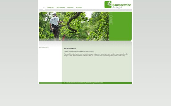 www.baumservice-grotegut.de