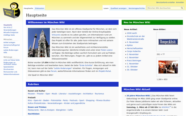www.muenchenwiki.de