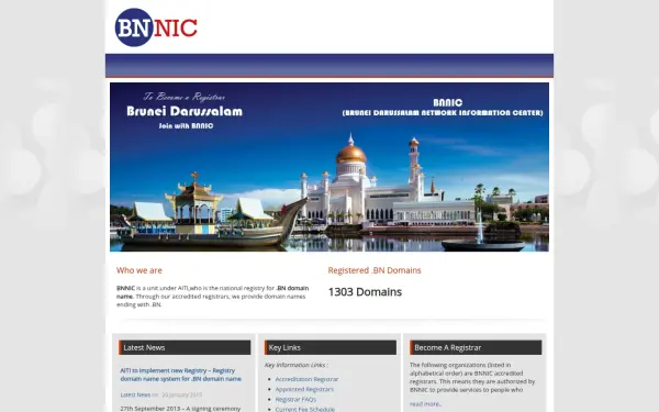 bnnic.bn