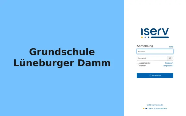 gsld-hannover.de