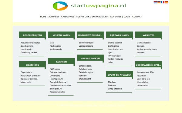 info.startuwpagina.nl