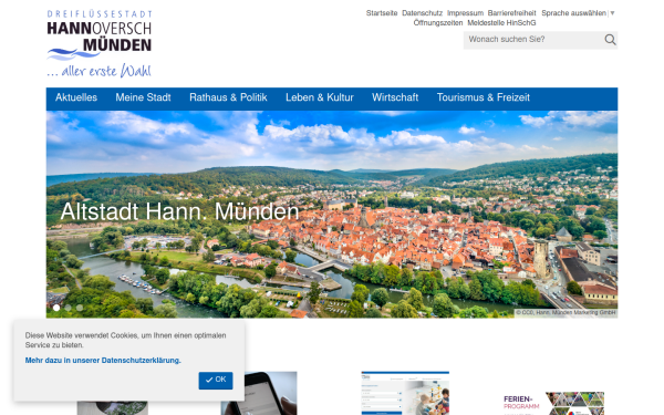 www.hann.muenden.de