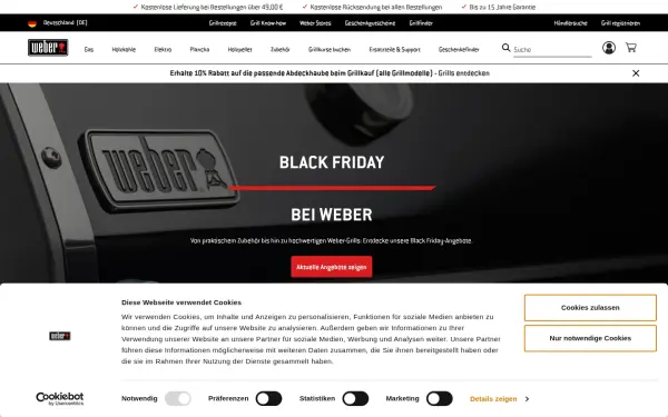 www.weber.com