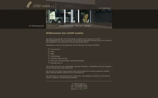 lexim-mobile.de