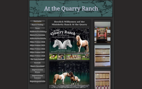 www.minishetty-ranch.at