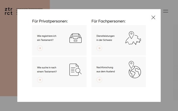 www.ztr.ch